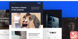 Blocksy Pro Bundle WordPress Theme with original license key Activation for lifetime