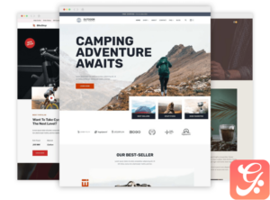 Kadence Bundle[all addons included] WordPress Plugin with original license key Activation for lifetime