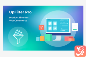 UpFilter Pro WordPress Plugin with original license key Activation for lifetime