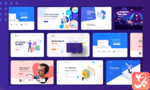 Templately WordPress Plugin with original license key Activation for lifetime
