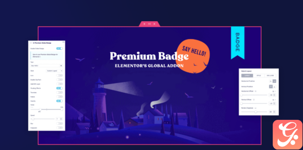 Premium Addons PRO for Elementor Page Builder WordPress Plugin with original license key Activation for lifetime