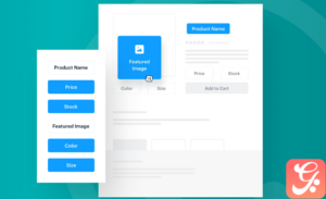 Soflyy WP All Import Pro Premium(all addons) with original license key Activation | Lifetime
