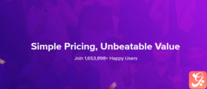 Astra Premium Sites – Premium Starter Templates WordPress Plugin with original license key Activation for lifetime