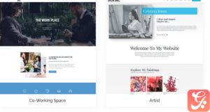 Astra Portfolio WordPress Plugin with original license key Activation for lifetime