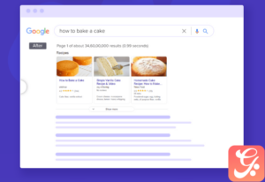 Schema Pro WordPress Plugin with original license key Activation for lifetime