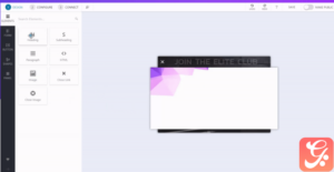 Convert Pro WordPress Plugin with original license key Activation for lifetime