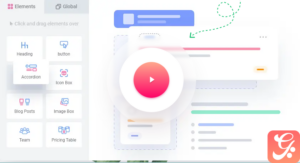 ElementsKit Pro WordPress Plugin with original license key Activation for lifetime