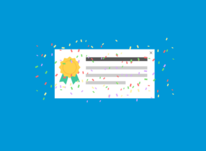 GamiPress – Congratulations Popups 1.1.3