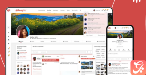 PeepSo Integrations: WP Job Manager 6.3.5.0