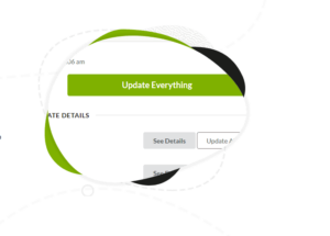 MainWP – Jetpack Protect 5.0