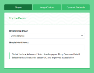Gravity Perks – Advanced Select 1.1.16