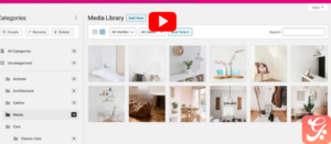 Happy Files Pro WordPress Plugin with original license key Activation for lifetime
