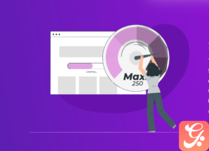 Divi Supreme Pro WordPress Plugin with original license key Activation for lifetime