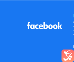 AutomatorWP – Facebook 1.0.3
