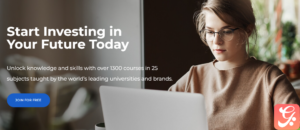 MasterStudy LMS Pro 4.4.50