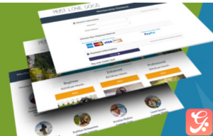 Paid Memberships Pro 3.5.2