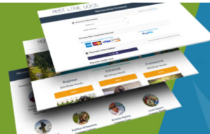 Paid Memberships Pro 2.12