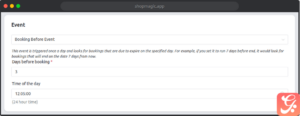 ShopMagic – WooCommerce Bookings 1.2.13