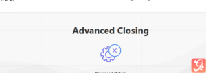 Popup Builder – Advanced Closing 2.2