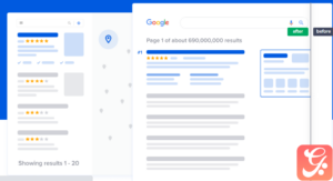 AIOSEO – All In One SEO – PRO 4.6.0