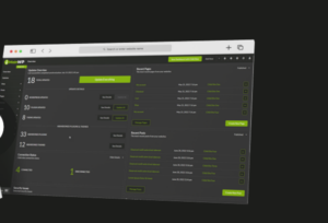 MainWP – Database Updater 5.0.7