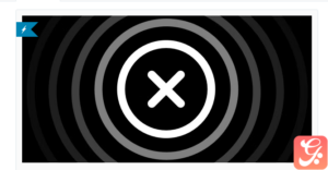 X | The Theme 10.3.8