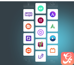 WPML – Export and Import 1.0.2