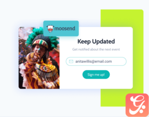 JetFormBuilder – Moosend Action 1.0.2