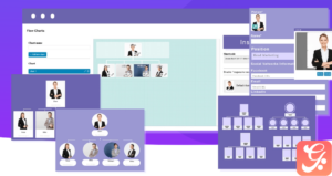 WP Team Display 1.3.22