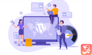 WP Speed of Light Addon 3.3.3