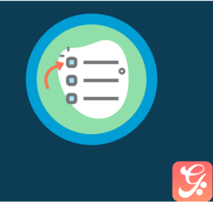 Paid Memberships Pro Payment Plans 0.3