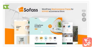 Armanee - Blog & Magazine Elementor Pro Template Kit 1.0