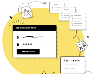 Restrict Content Pro – BuddyPress 2.1.8