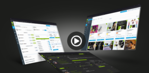 MainWP – Fathom 5.0.1