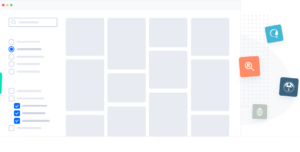 WP Grid Builder – Bricks 1.3.3