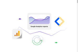 Beehive Pro – Google Analytics 3.4.17