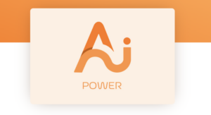AI Power 1.8.81