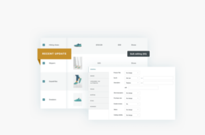 YITH – Multi Currency Switcher 1.29.0