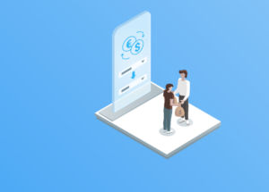 Woocurrency by Woobewoo PRO 2.0.1