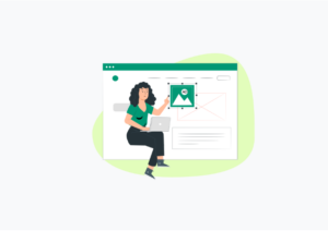 GeoDirectory – Get Paid Advertising 1.1.3