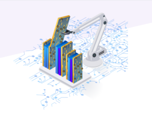 External Importer Pro By KeywordRush 1.9.12