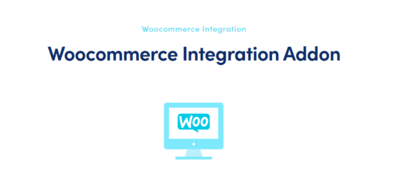 WooCommerce Integration for MEC
