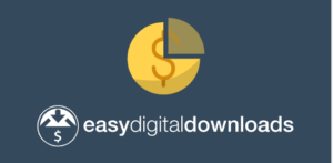 GamiPress Easy Digital Downloads Partial Payments 1.1.4