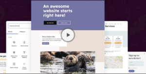 Otter Blocks Pro 3.0.10