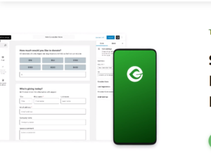 GiveWP – GoCardless 1.3.9
