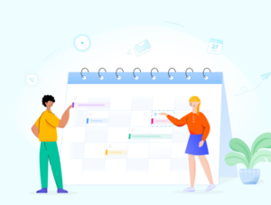 MEC – Advanced Location 1.3.2