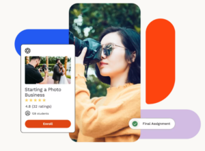 LearnDash LMS – Thrivecart 1.0.2