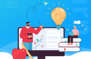 LearnPress – Coming Soon Courses 4.0.6