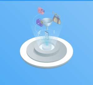 WooBeWoo Product Filter Pro 2.5.4