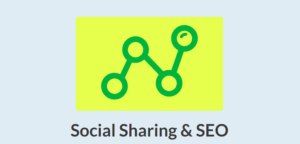 GravityView Social Sharing & SEO Extension 3.3.2